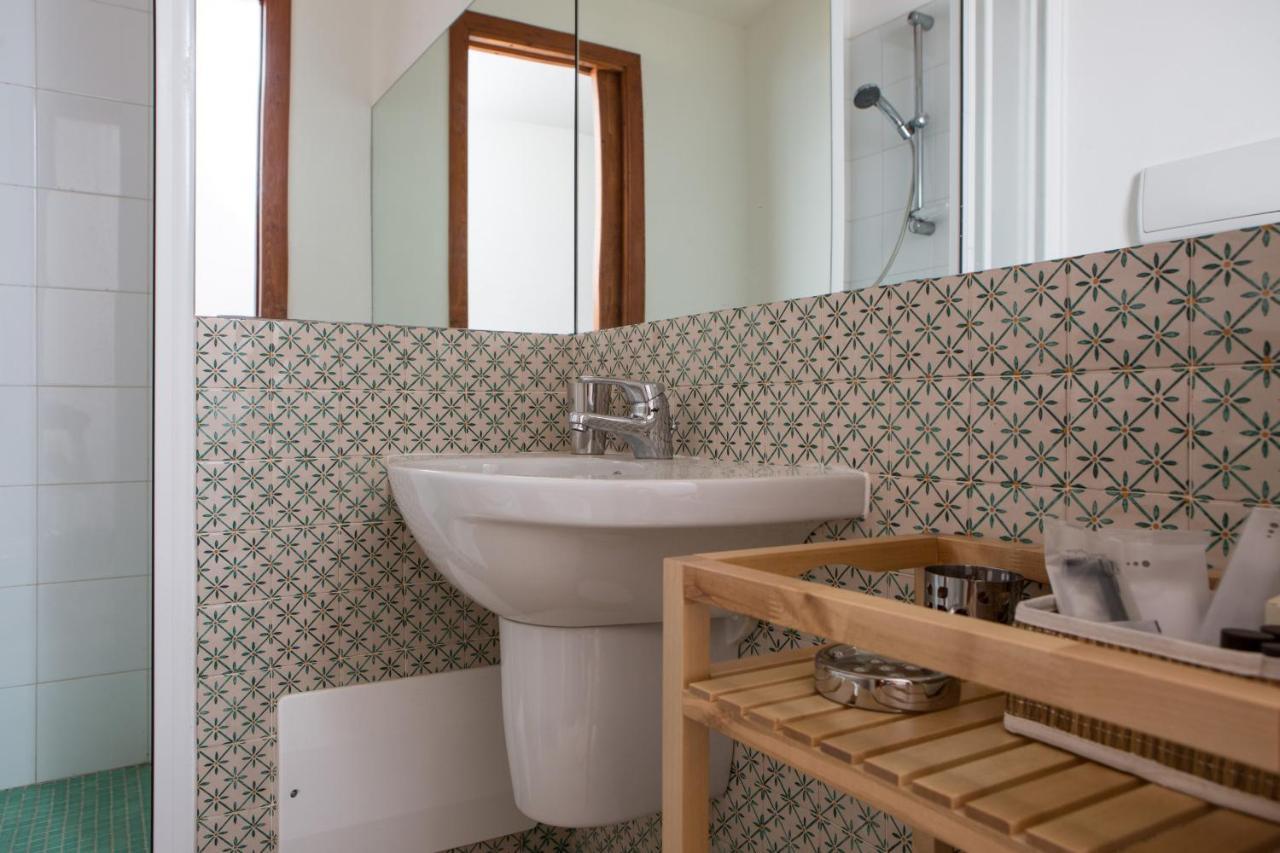 Villa Mazzaforno A Cefalu' By Wonderful Italy