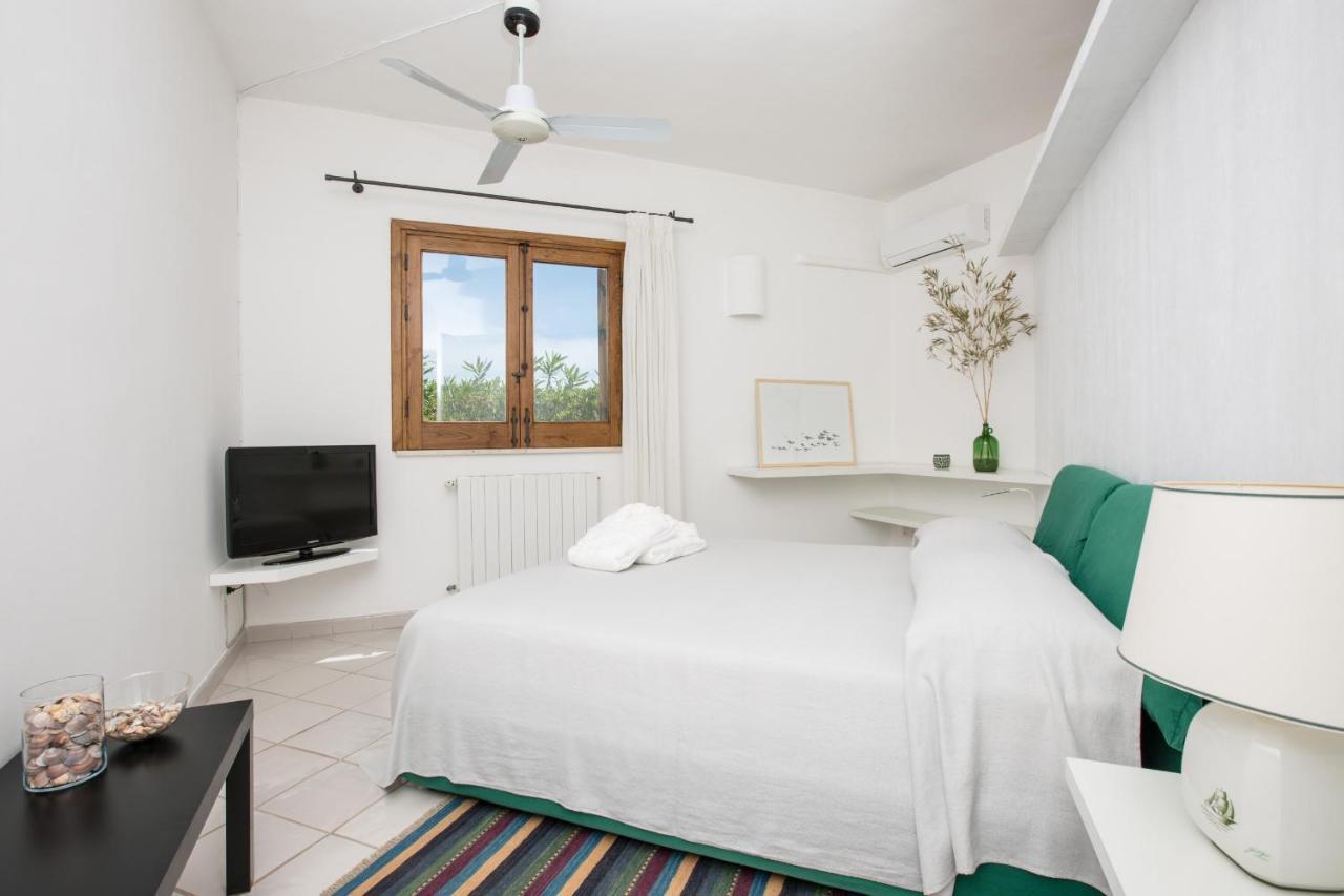 Villa Mazzaforno A Cefalu' By Wonderful Italy