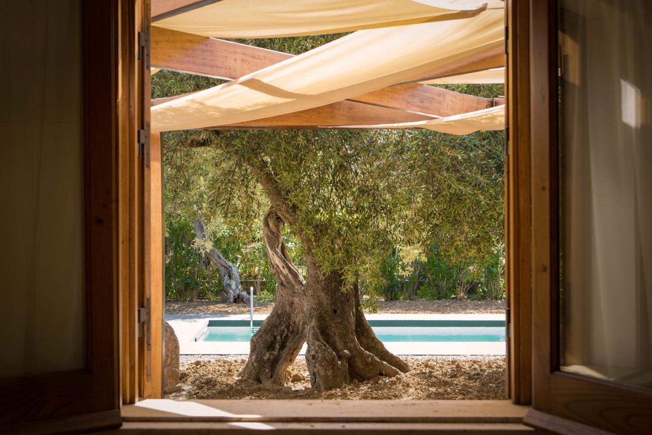 Villa Mazzaforno A Cefalu' By Wonderful Italy *