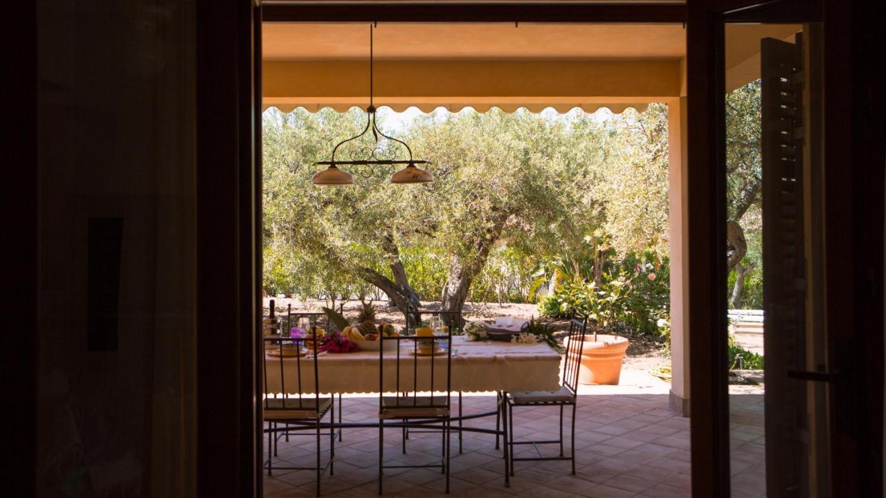 Villa Mazzaforno A Cefalu' By Wonderful Italy