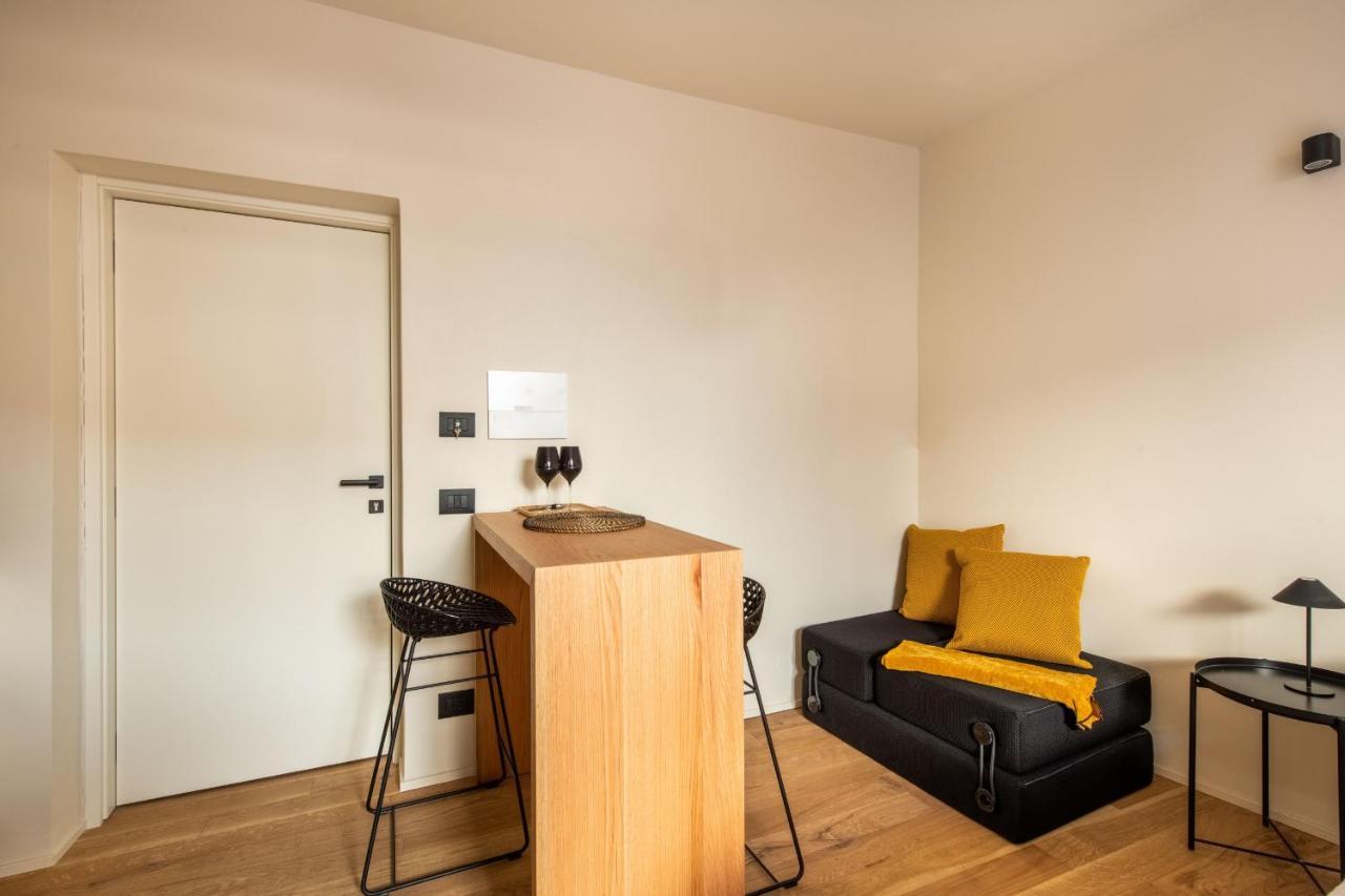 Apartment Candeloro Boutique By Wonderful Italy *