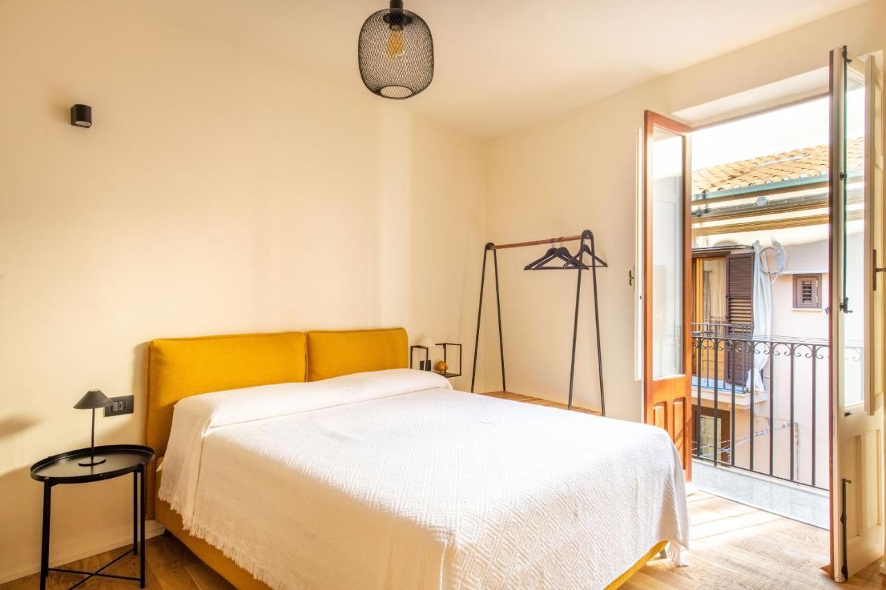 Candeloro Boutique By Wonderful Italy * Cefalu