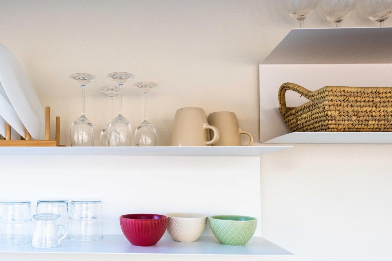 Candeloro Boutique By Wonderful Italy Cefalu