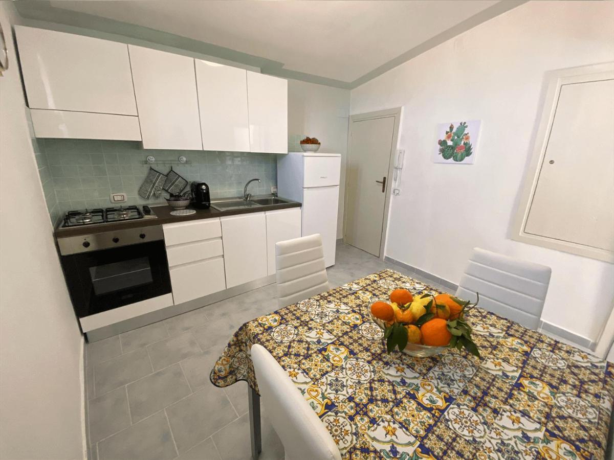 Rocksea Attic Floor *