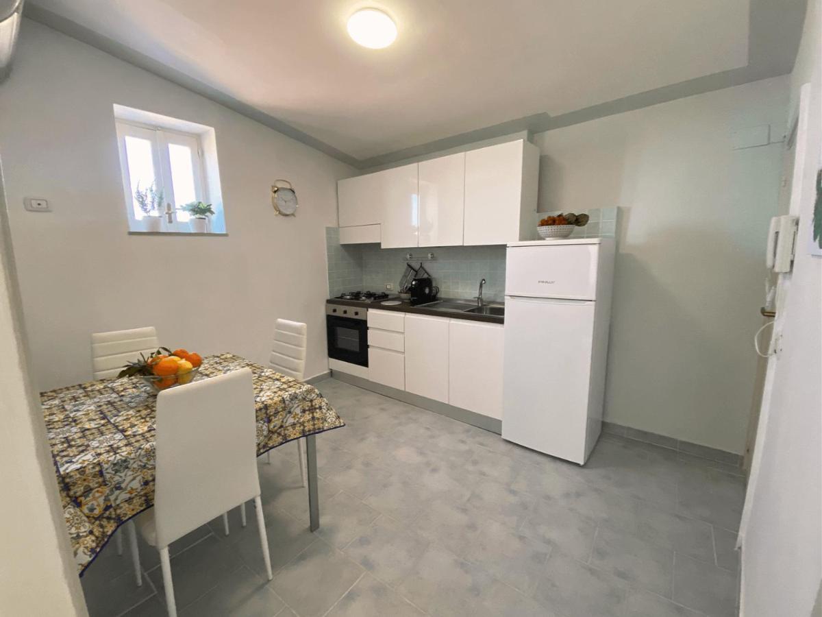 Rocksea Attic Floor *
