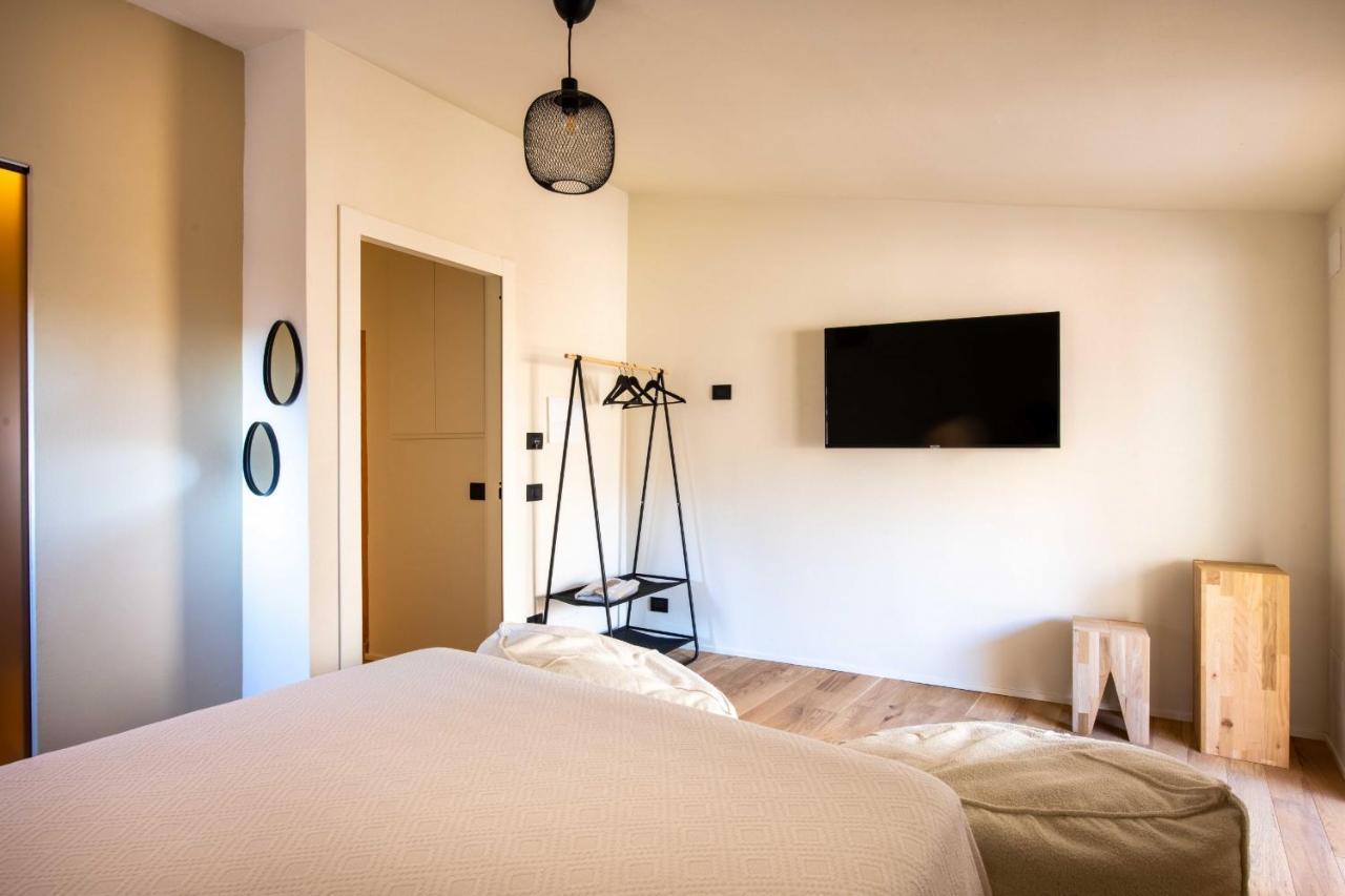 Apartment Candeloro Boutique By Wonderful Italy