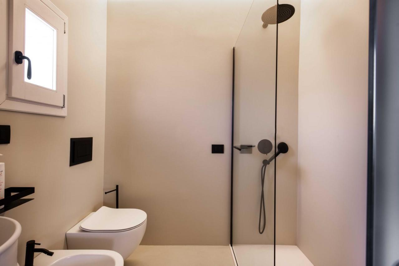 Candeloro Boutique By Wonderful Italy Apartment