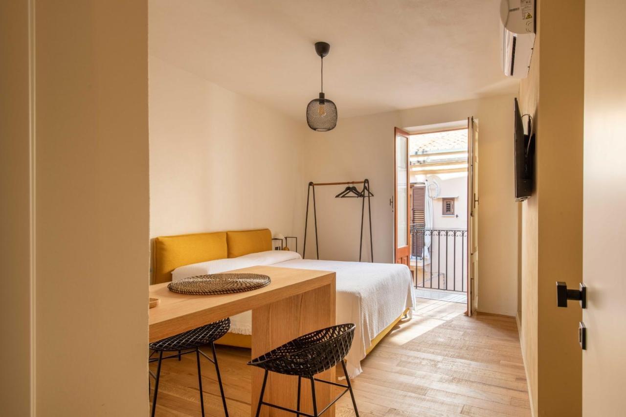 Candeloro Boutique By Wonderful Italy Apartment *
