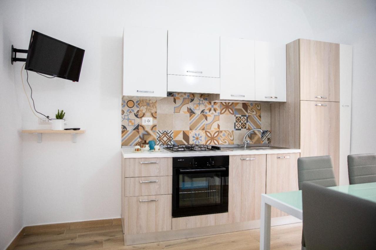 La Maison De La Holiday home *