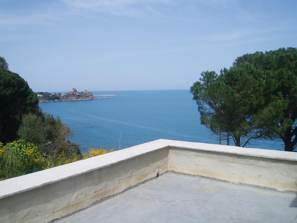 Andrea's Villa