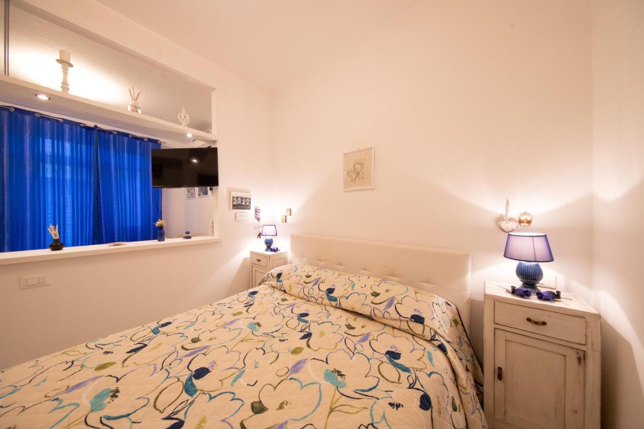 Maison Duomo Apartment