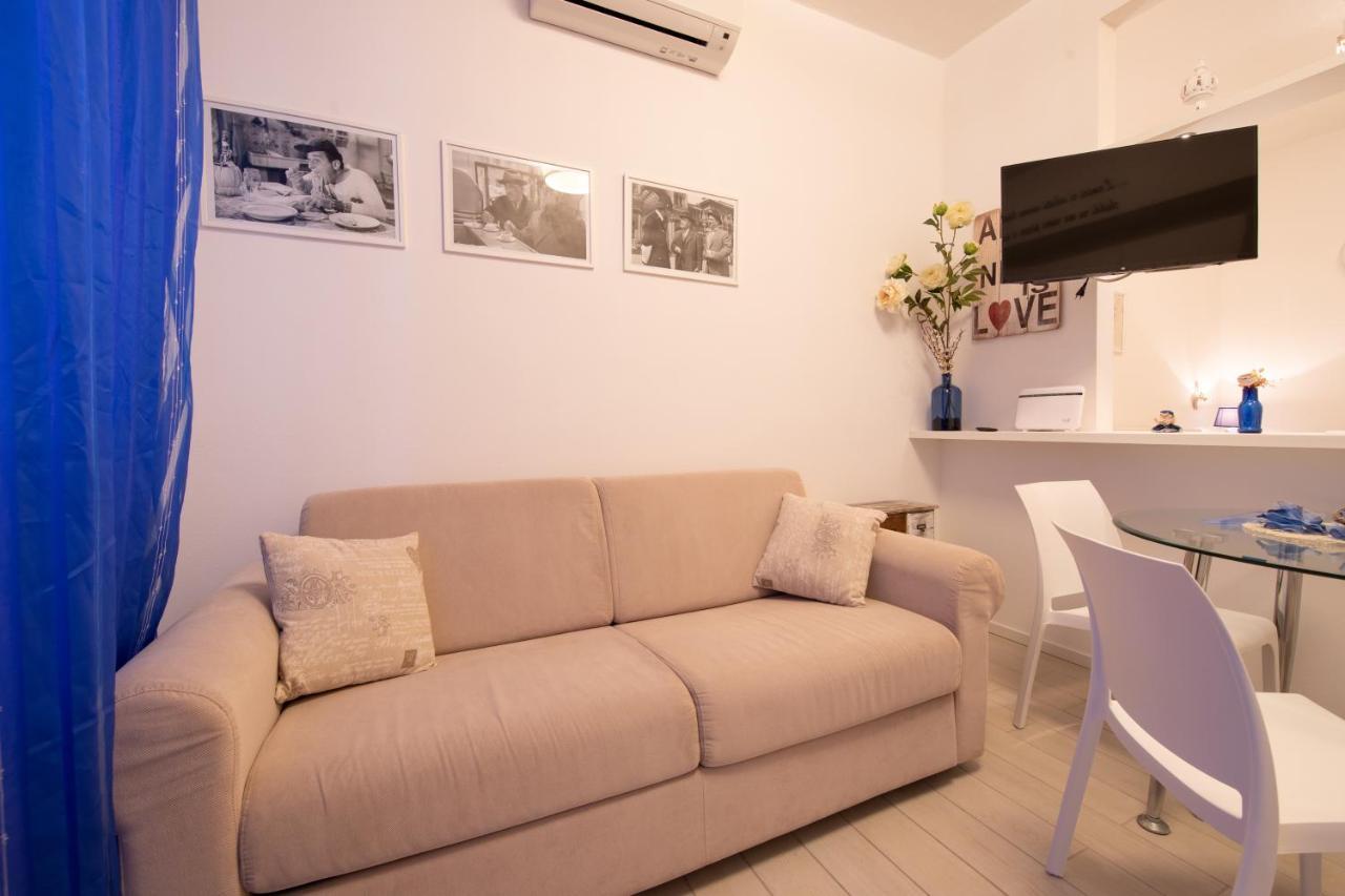 Apartment Maison Duomo