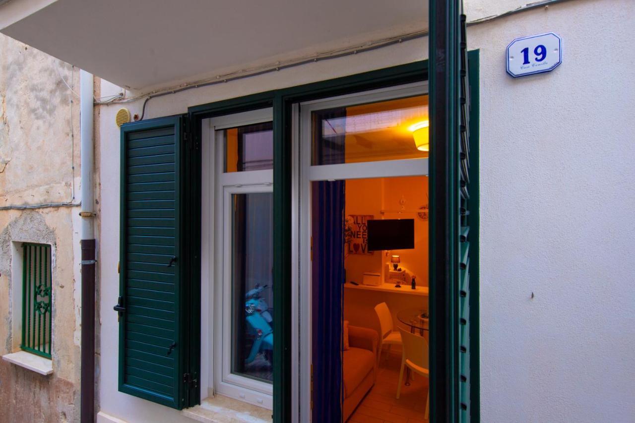 Maison Duomo *