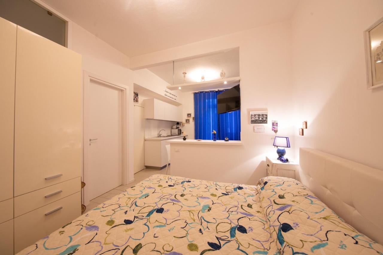 Apartment Maison Duomo