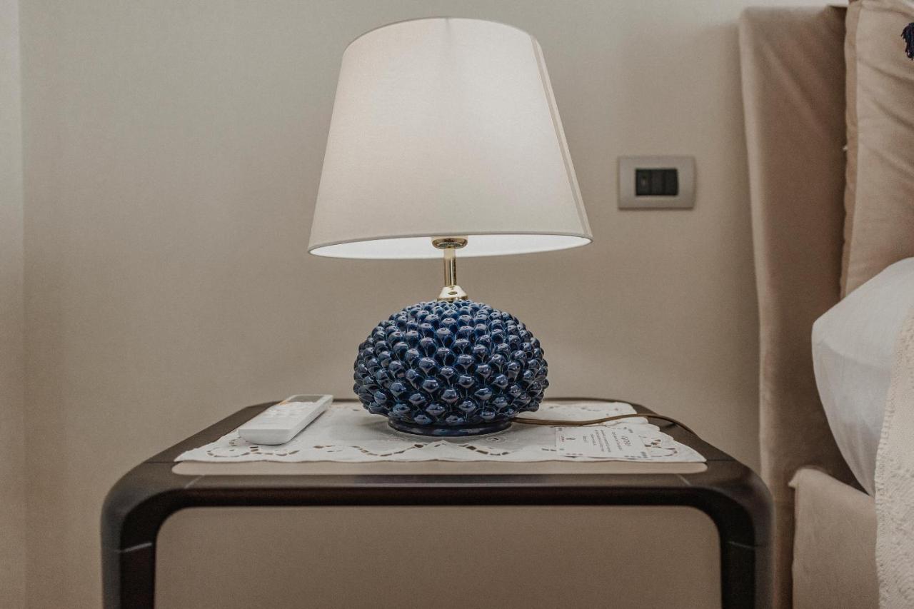 Apartamento L'infatata