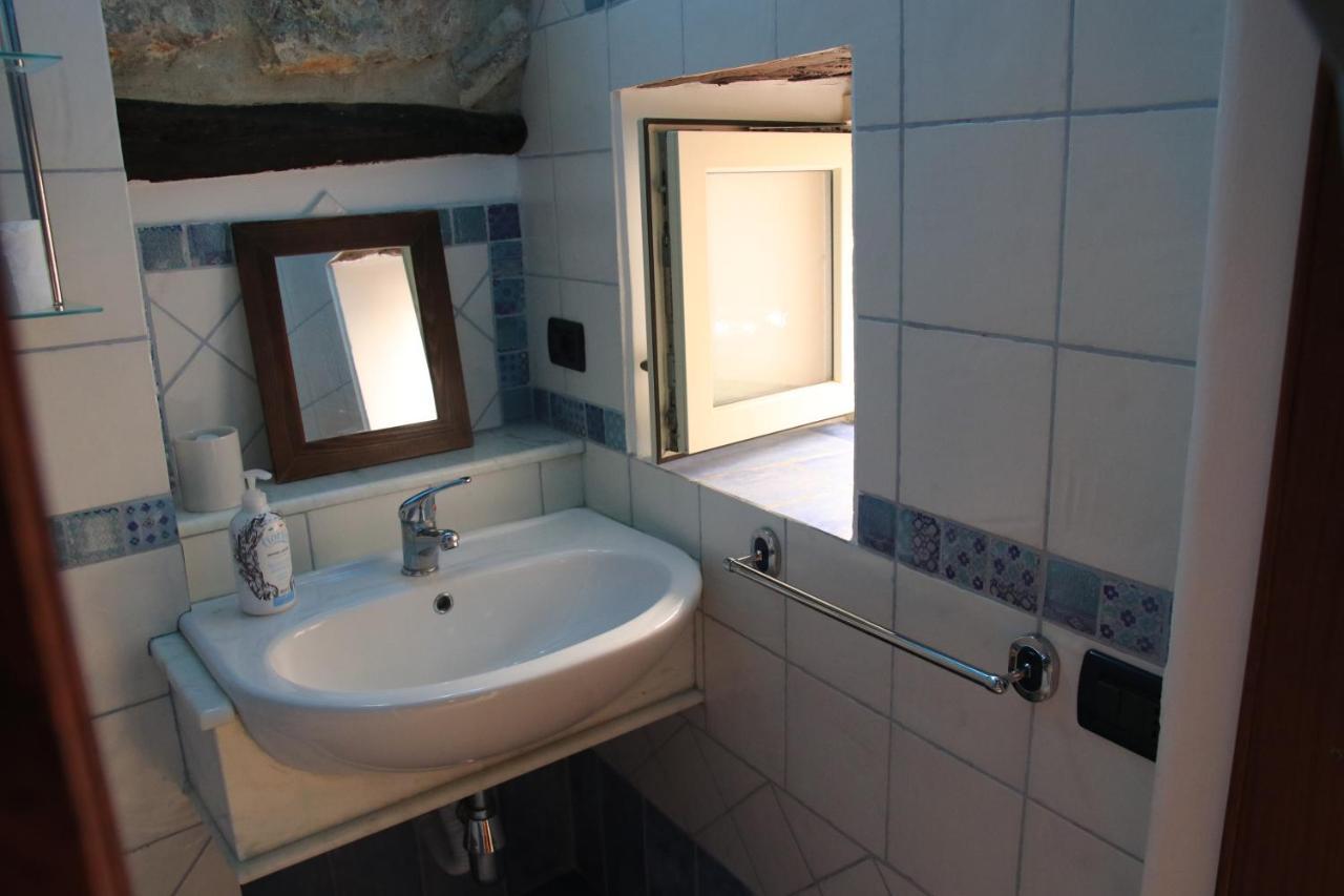 Seminario Apartment *