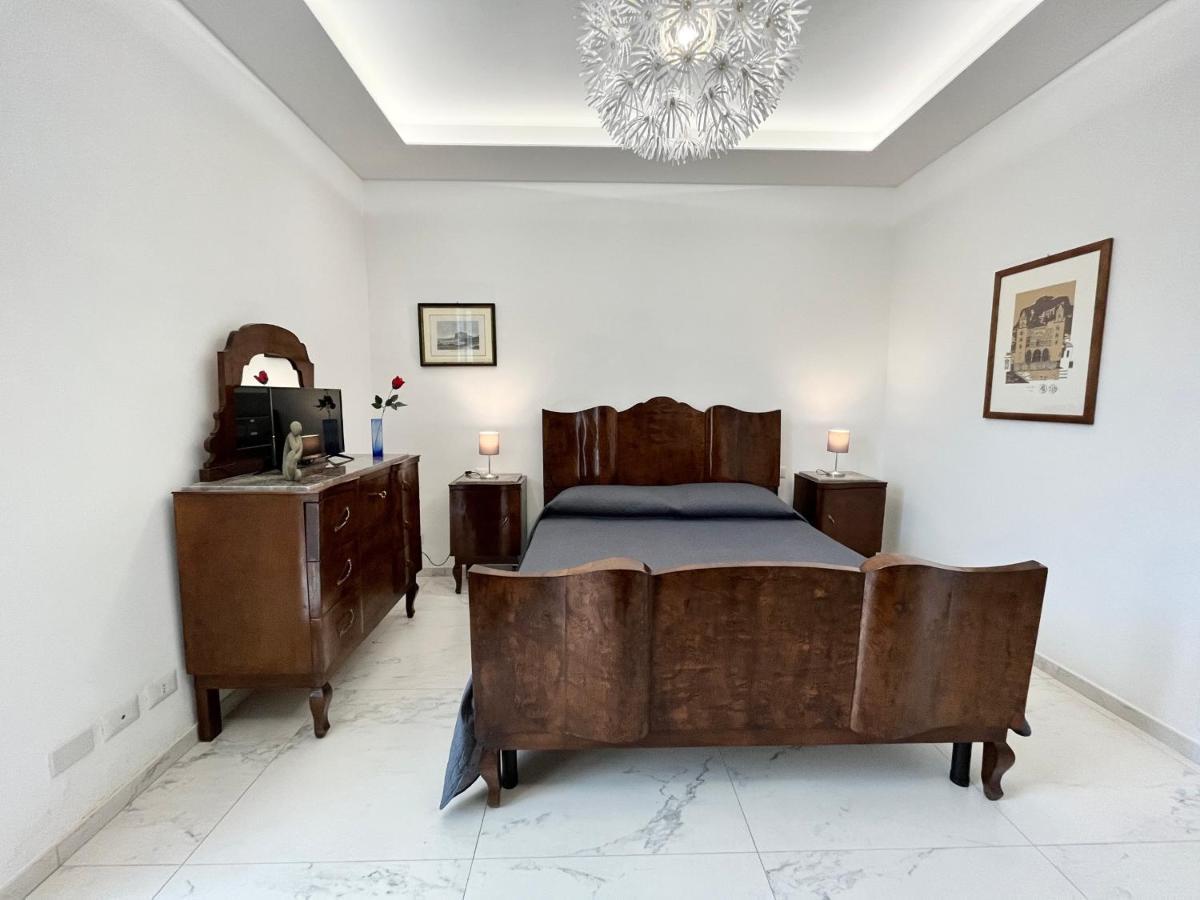 Casa Marie *