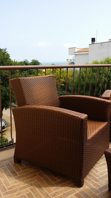 Margherita 3*