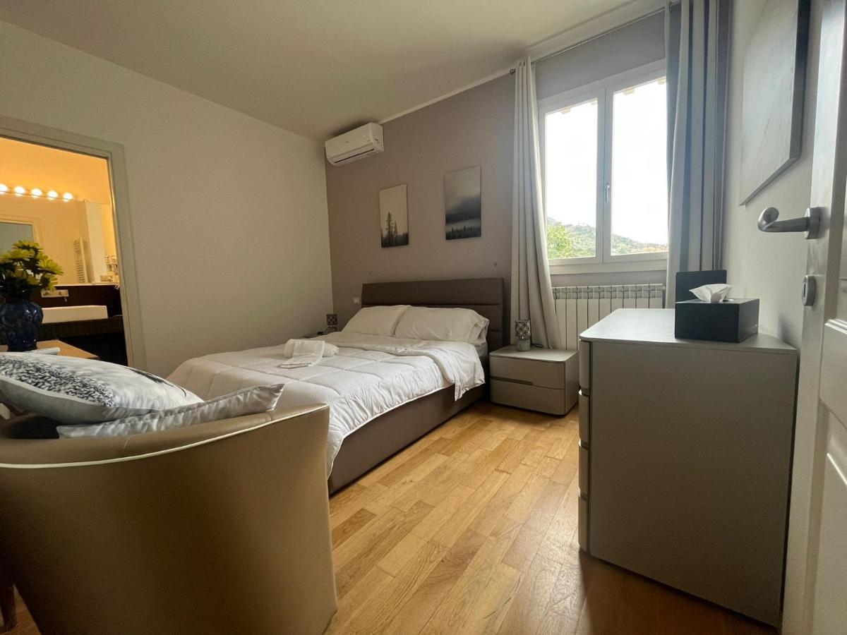 Horizon Aparthotel *