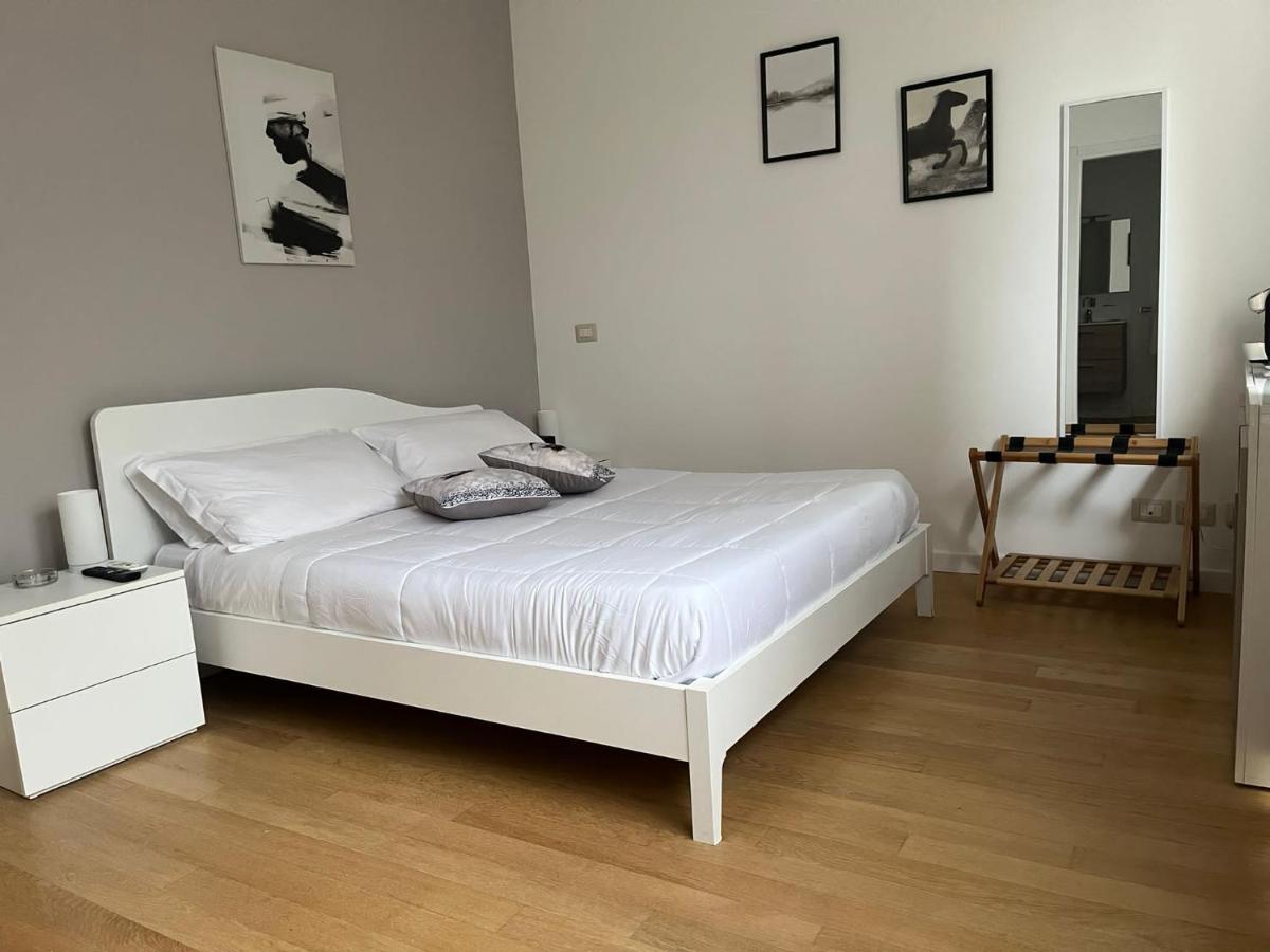 Horizon Aparthotel Cefalu