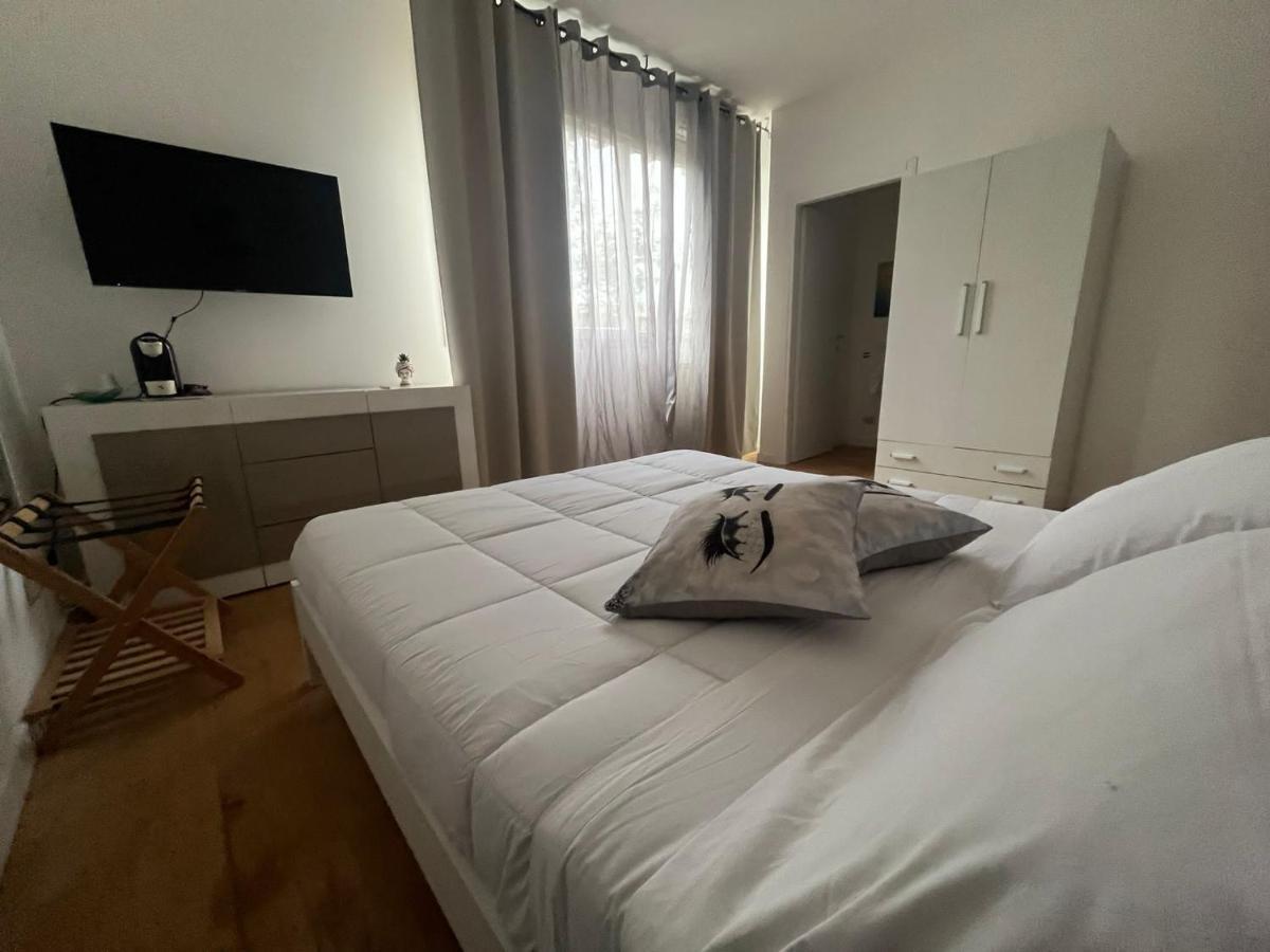 Horizon Aparthotel *