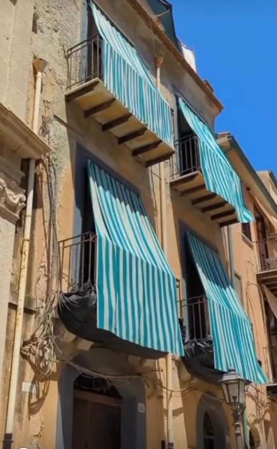 Casa Maestrale