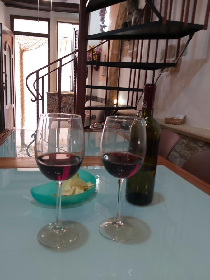 Seminario Apartment *