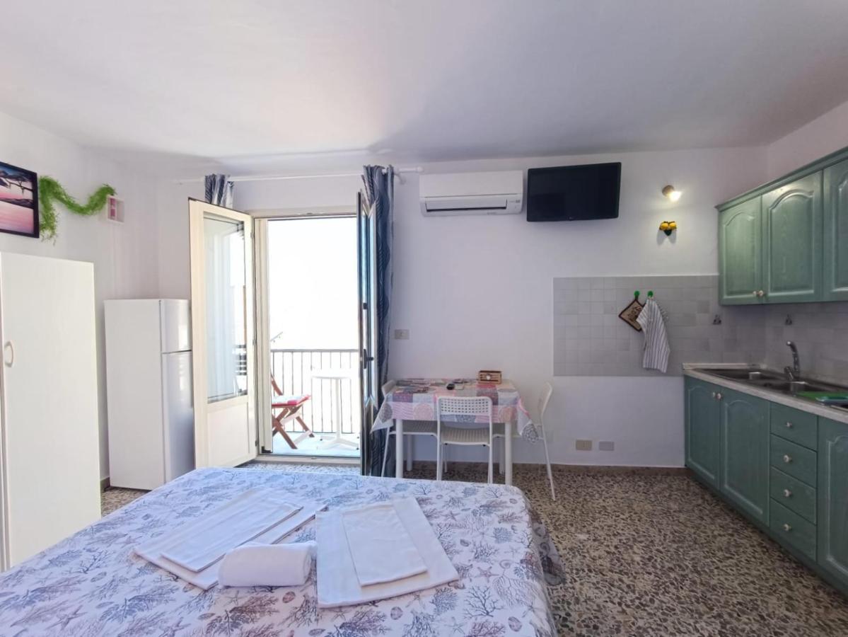 Aria Appartamento