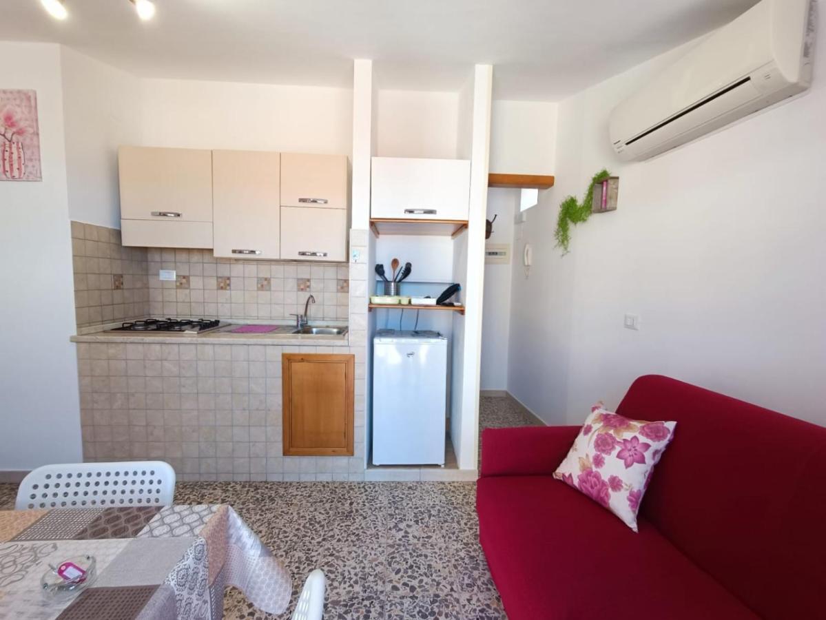 Apartment Vista Mare