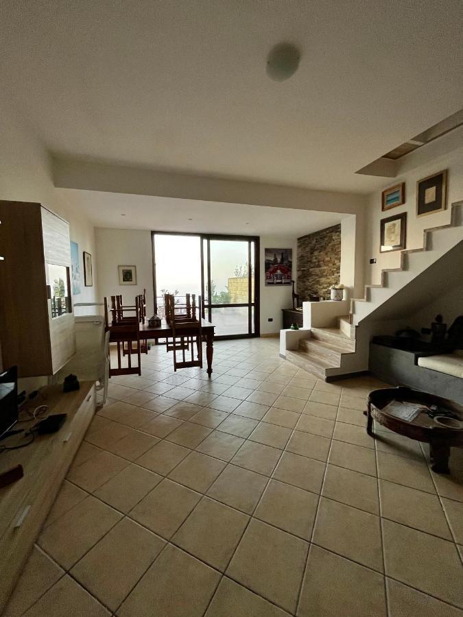 Master Holiday home