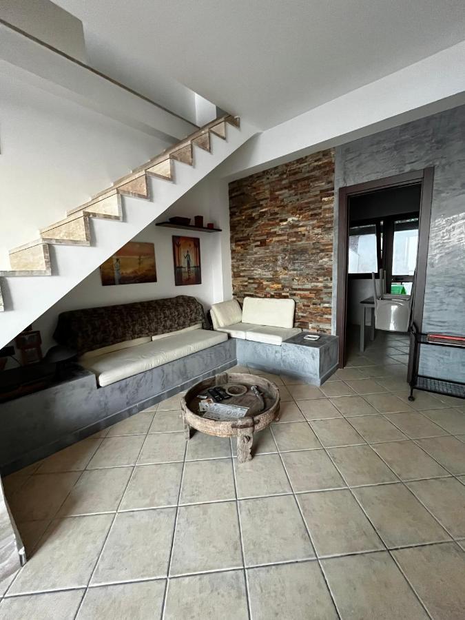 Master Holiday home *