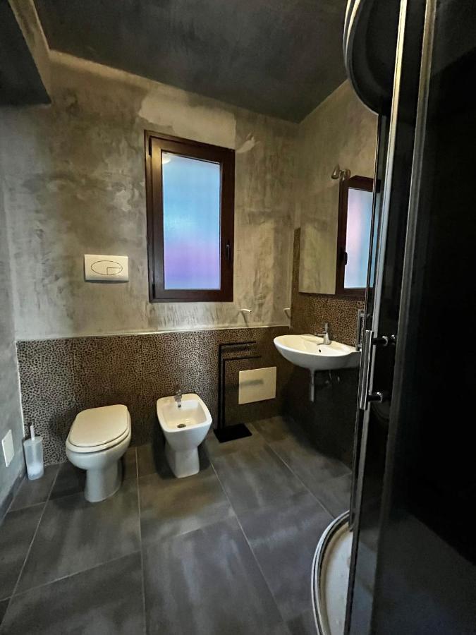 Master Holiday home