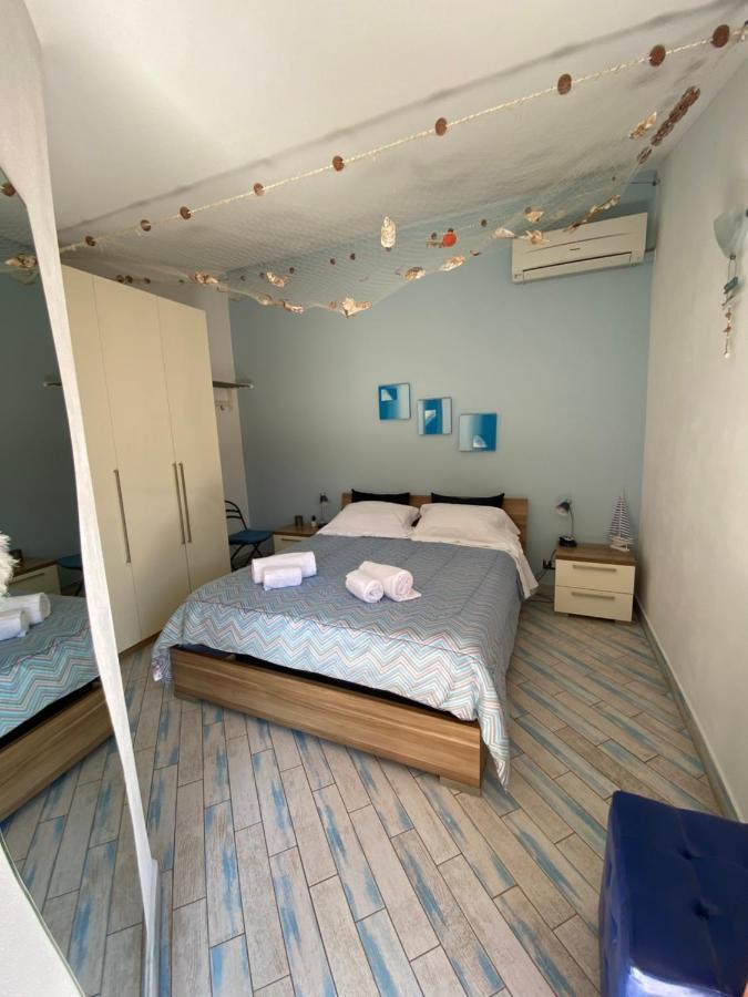 Dolce Estate Apartment *