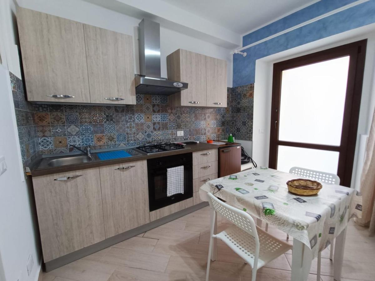 Luce Apartamento *