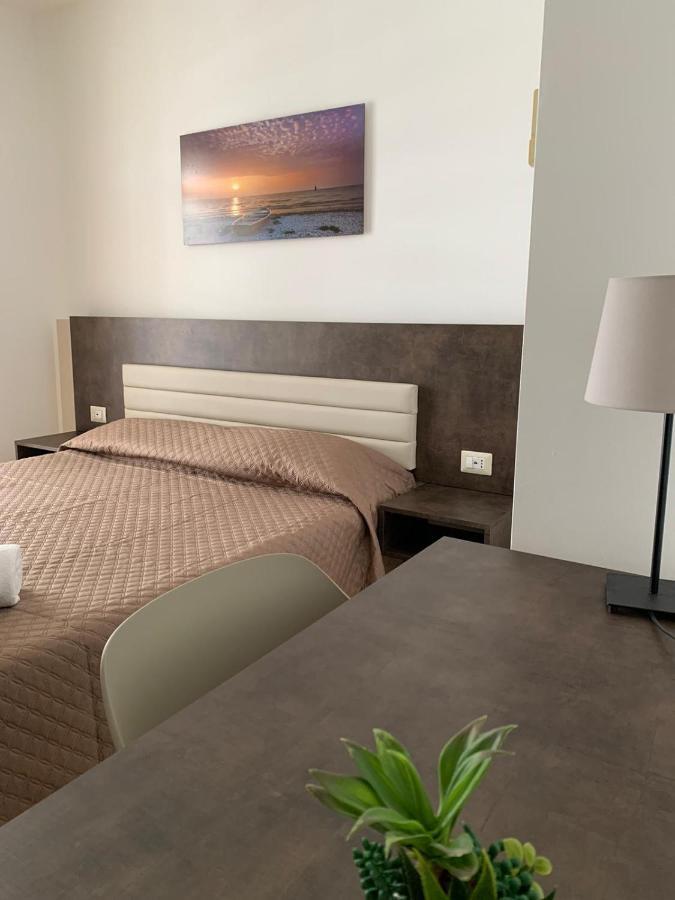 Dea Seaview * Cefalu