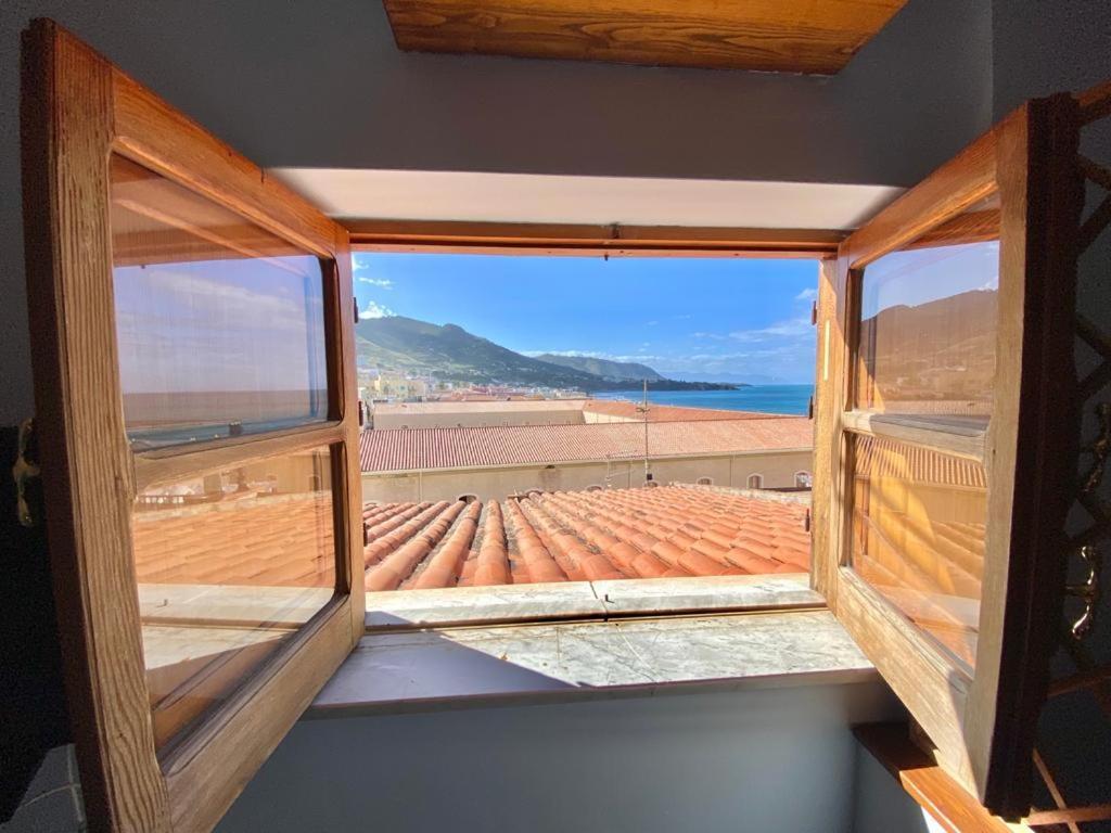 Ferienhaus Bellavista63 *