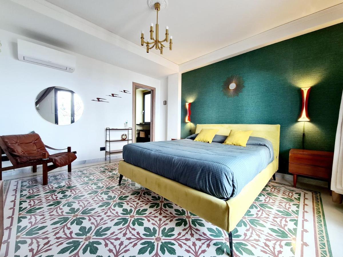 Bed & Breakfast Al 33 Giri