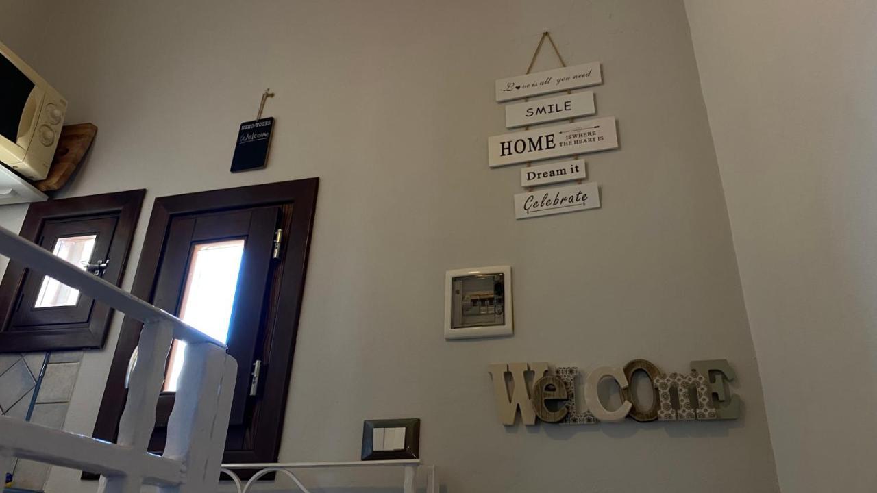 Dal Duomo Al Mare Holiday home