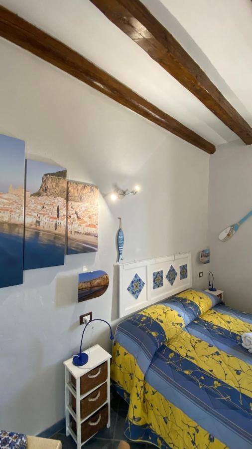 Dal Duomo Al Mare