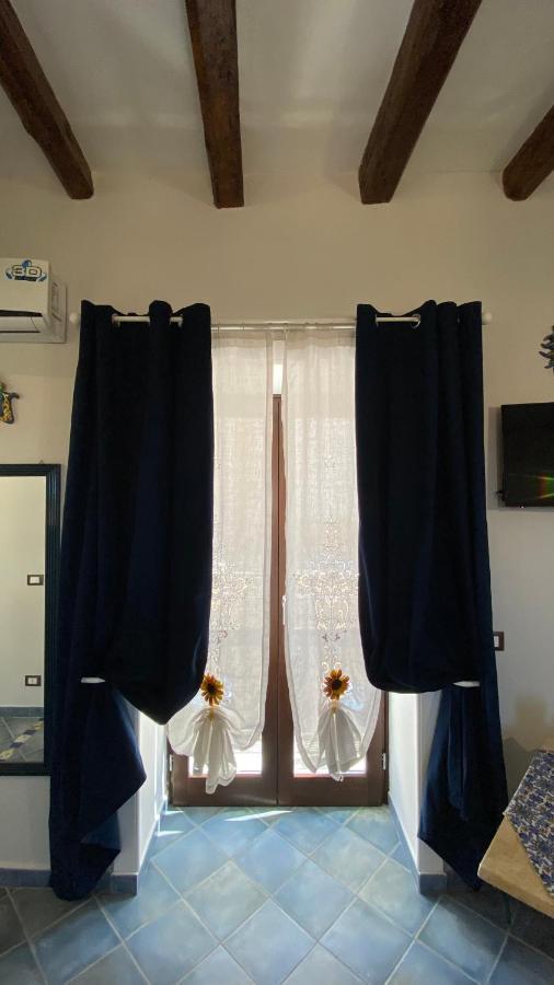 Holiday home Dal Duomo Al Mare