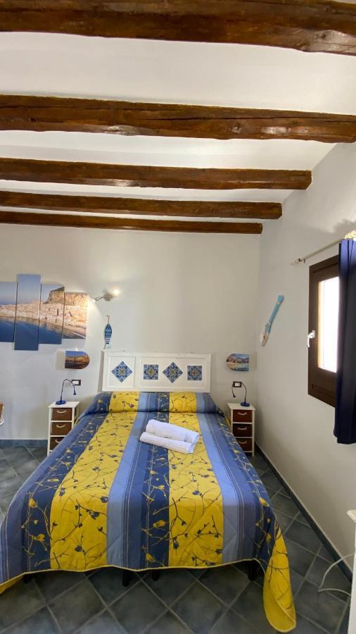 Dal Duomo Al Mare Holiday home
