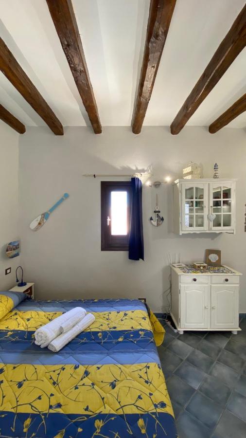 Dal Duomo Al Mare Holiday home *