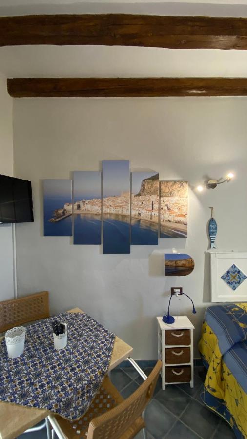 Dal Duomo Al Mare Holiday home