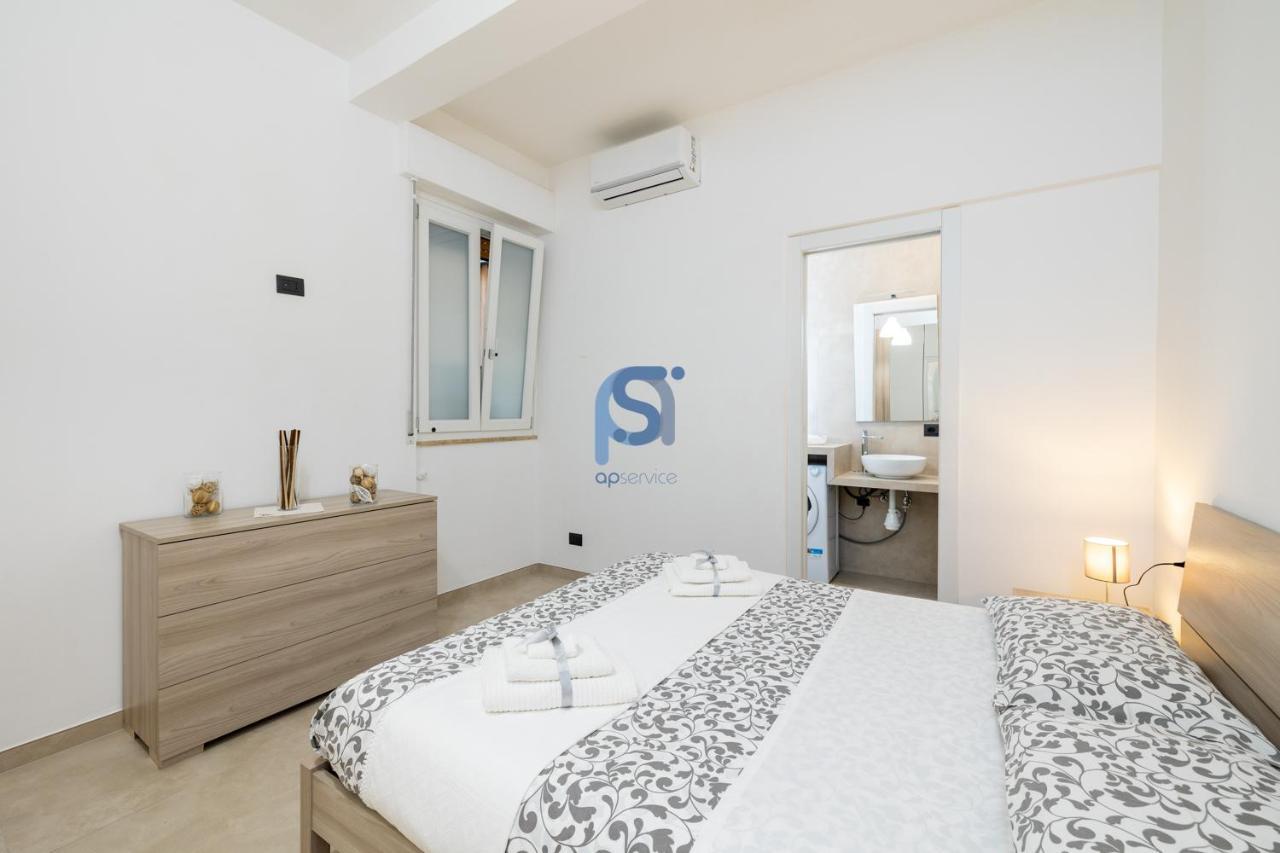 Al Posto Giusto * Cefalù