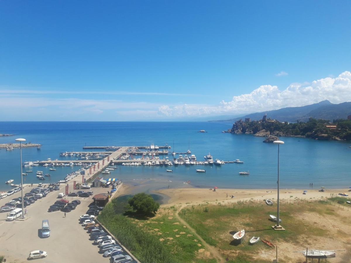 Holiday home Bellavista63 *