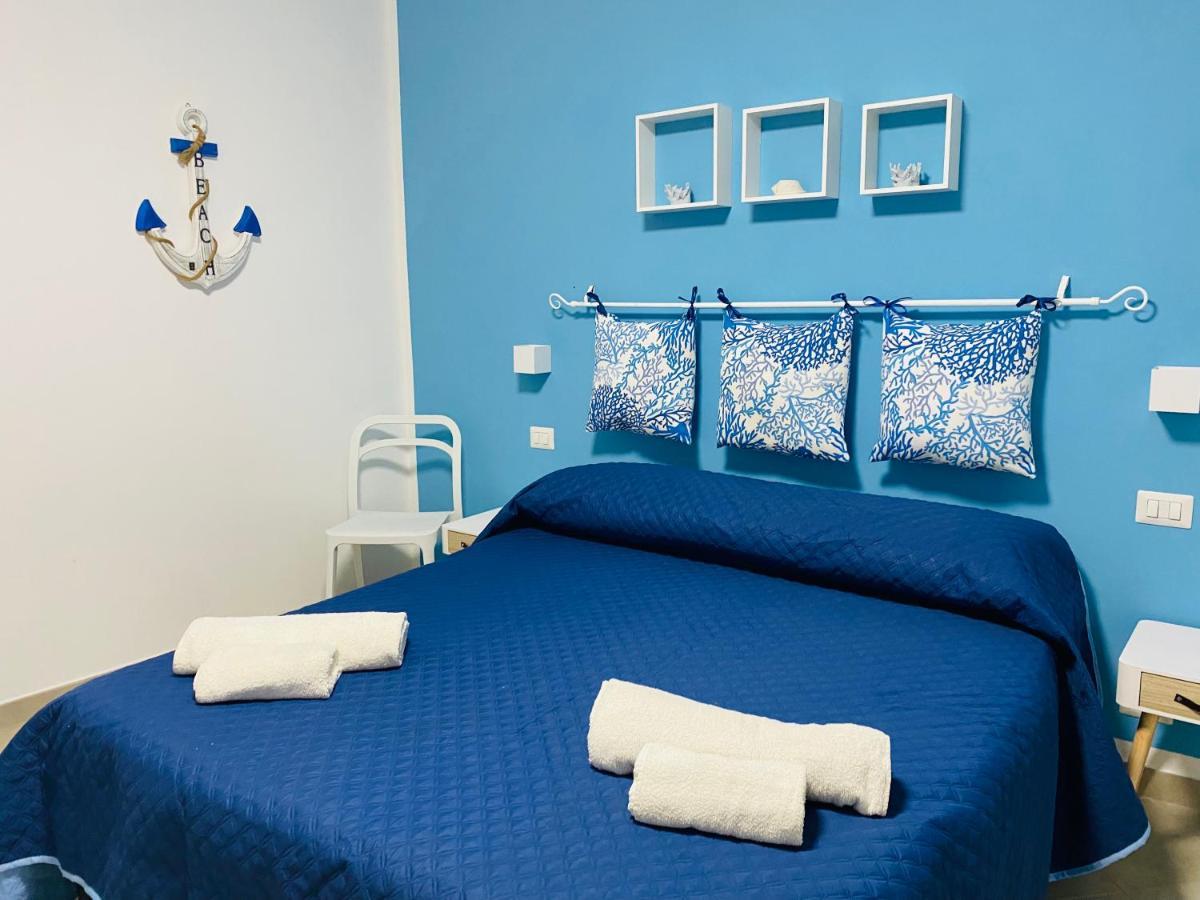 Casa Alice * Cefalù