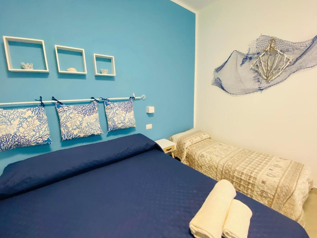 Apartment Casa Alice