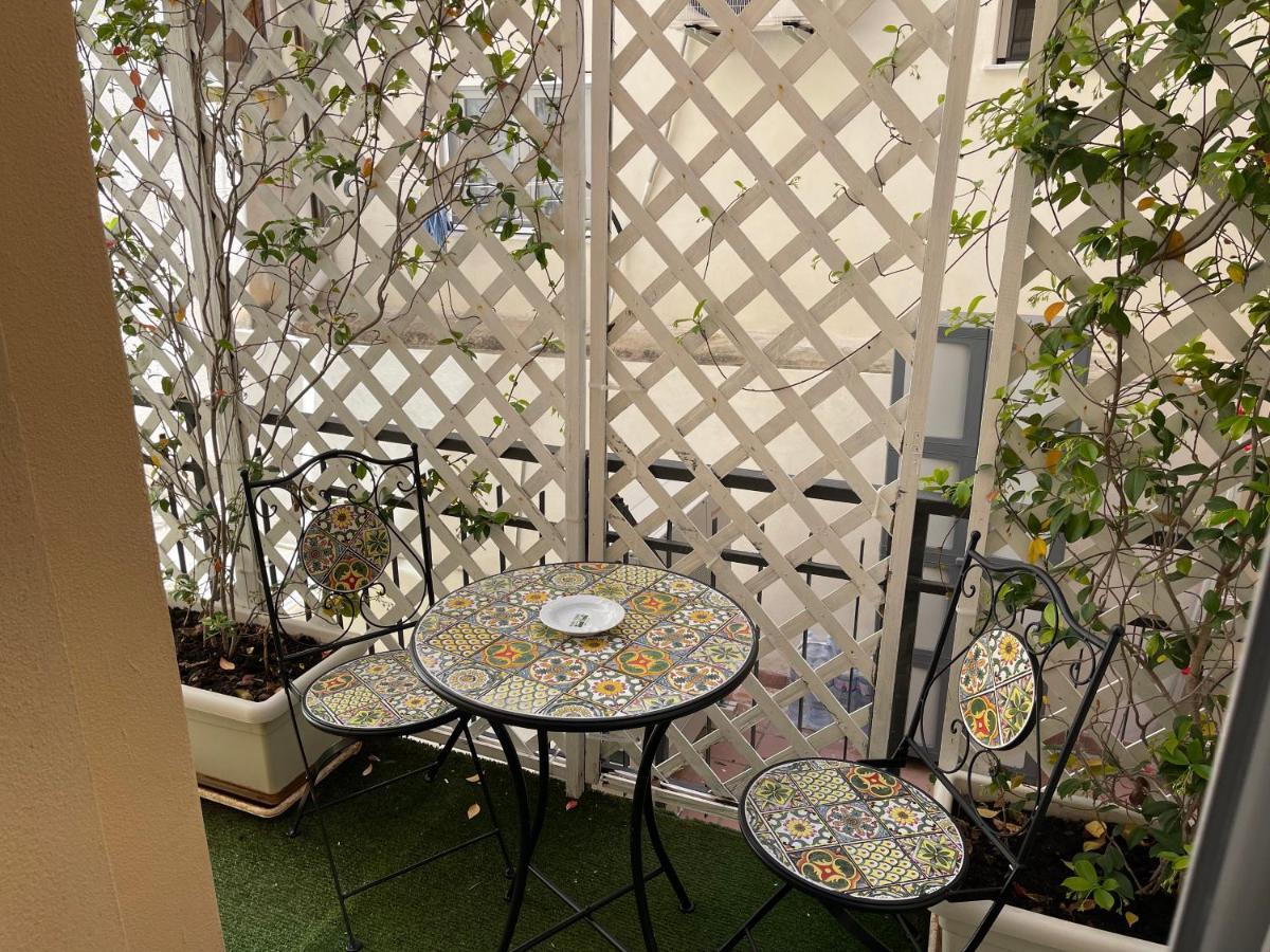 Bm Bed & Breakfast