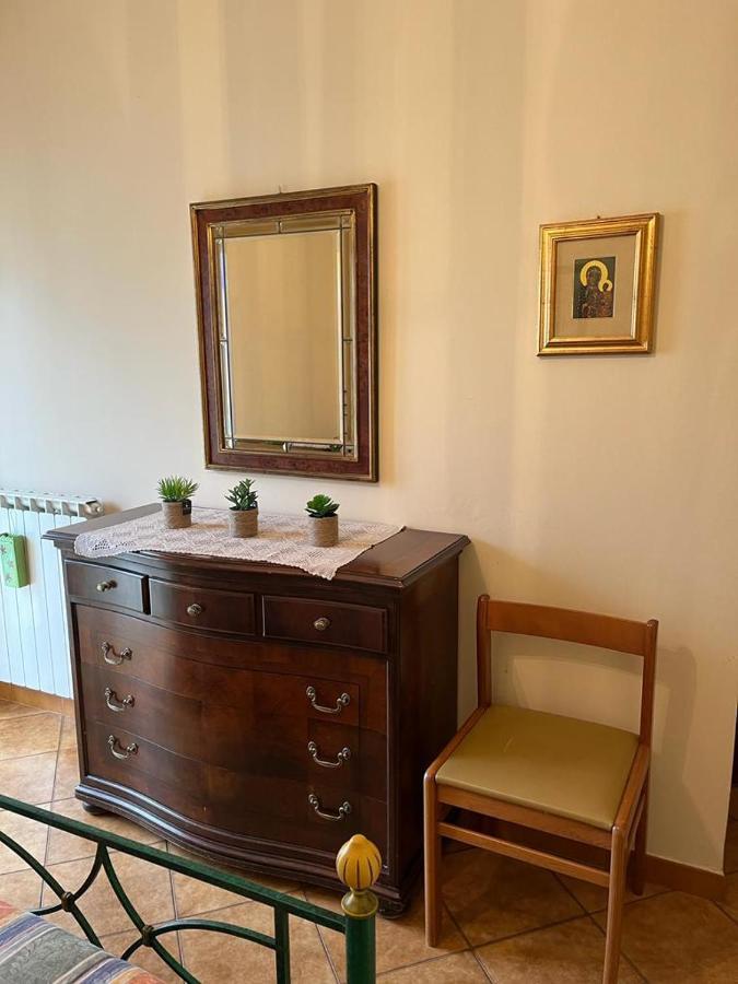 Casa Della Zia