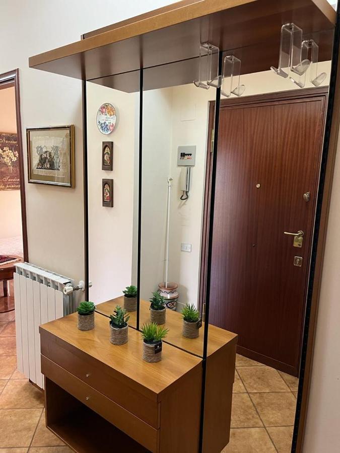 Casa Della Zia * Cefalu
